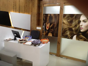 Lintas Beauty Parlor | Beauty Salon in Perinthalmanna, Malappuram
