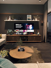 COVO ARCHITECTURE STUDIO
