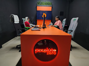 Pixolute Zero