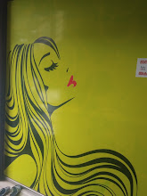 Instyle Beauty Parlour