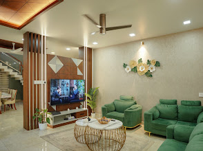LEZARA Design