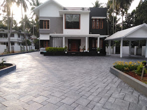 SHAKTI STONE MART