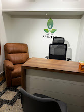 AyurSmriti Manjeri, Center for Ayurveda Specialties & Smriti Meditation