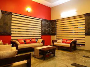 D Code Architecture & Interiors Pvt Ltd | Best Interior Designers in Perinthalmanna
