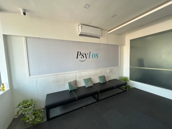 Psyfos Counseling and Psychotherapy centre | Psychologist Malappuram